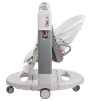 Стульчик для кормления Peg Perego Tatamia Latte фото №4 — интернет-магазин Desire.md