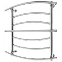 Полотенцесушитель Perfetto Lion 630х630x500