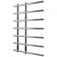 Полотенцесушитель Perfetto Marseli 700x530x160