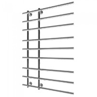 Полотенцесушитель Perfetto Marseli 900x630x160