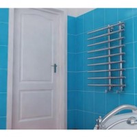 Полотенцесушитель Perfetto Marseli 900x630x160 фото №3 — интернет-магазин Desire.md