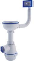 Сифон для раковины Ani Plast A 0145 (05872)