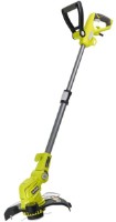 Motocoasă electrică Ryobi RLT5127