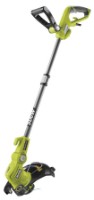 Motocoasă electrică Ryobi RLT5127 imaginea #2 — magazin online Desire.md