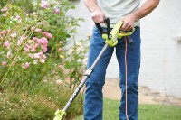 Motocoasă electrică Ryobi RLT5127 imaginea #5 — magazin online Desire.md