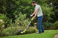 Motocoasă electrică Ryobi RLT5127 imaginea #6 — magazin online Desire.md