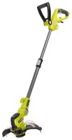 Motocoasă electrică Ryobi RLT6130 imaginea #2 — magazin online Desire.md
