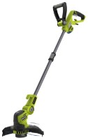 Motocoasă electrică Ryobi RLT6130 imaginea #3 — magazin online Desire.md