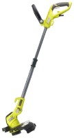 Motocoasă electrică Ryobi RLT6130 imaginea #4 — magazin online Desire.md