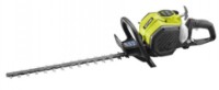 Mașina de tuns gard viu pe benzină Ryobi RHT25X55R 