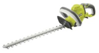 Кусторез электрический Ryobi RHT4550 фото №1 — интернет-магазин Desire.md
