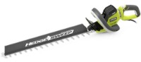 Mașina de tuns gard viu electrică Ryobi RHT5150 imaginea #1 — magazin online Desire.md