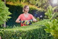 Mașina de tuns gard viu electrică Ryobi RHT5150 imaginea #2 — magazin online Desire.md