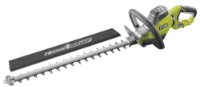 Mașina de tuns gard viu electrică Ryobi RHT8165RL
