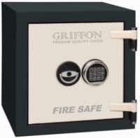 Safeu Griffon FS.45.E