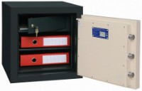 Safeu Griffon FS.45.E imaginea #2 — magazin online Desire.md