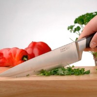 Кухонный нож BergHOFF 20cm (4490040)
