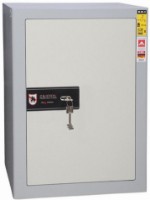 Safeu-dulap pentru oficiu Griffon M.60.K