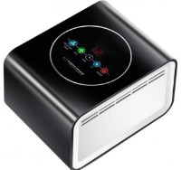 Purificator de aer Esperanza Breeze (EHP001) imaginea #2 — magazin online Desire.md