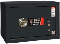 Safeu Griffon R.30.KE