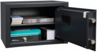Сейф Griffon R.30.KE фото №2 — интернет-магазин Desire.md