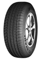 Anvelopa Otani SA1000 235/65 R17 104H