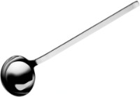 Polonic BergHOFF Essence (8500254)