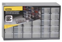 Органайзер для инструментов Stanley 1-93-980