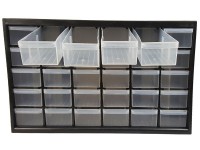 Органайзер для инструментов Stanley 1-93-980 фото №2 — интернет-магазин Desire.md