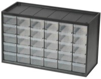 Органайзер для инструментов Stanley 1-93-980 фото №3 — интернет-магазин Desire.md