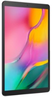 Tableta Samsung SM-T510 Galaxy Tab A 10.1 (2019) WiFi 32Gb Black