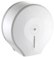 Dispenser hârtie Aquaplus HSD-E011 White