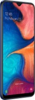Telefon mobil Samsung SM-A205 Galaxy A20 Blue