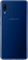 Мобильный телефон Samsung SM-A205 Galaxy A20 Blue