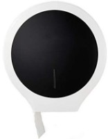 Dispenser hârtie Aquaplus HSD-E1008 Black