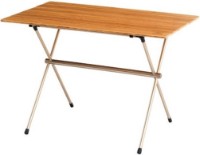 Складной стол Robens Table Trekker XL фото №1 — интернет-магазин Desire.md