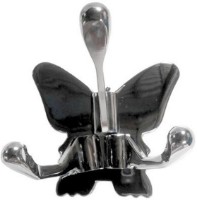 Держатель для полотенец Aquaplus K 918 C-3