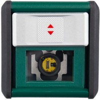 Nivela laser Bosch 603663521 imaginea #2 — magazin online Desire.md