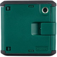 Nivela laser Bosch 603663521 imaginea #3 — magazin online Desire.md