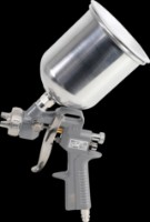 Aerograf pneumatic BGS Technic B3206 imaginea #1 — magazin online Desire.md