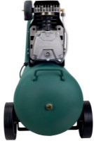 Компрессор Metabo Basic 250-50 W (601534000) фото №2 — интернет-магазин Desire.md