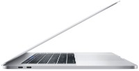 Laptop Apple MacBook Pro 13.3 MR9V2RU/A Silver