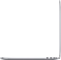 Laptop Apple MacBook Pro 13.3 MR9V2RU/A Silver