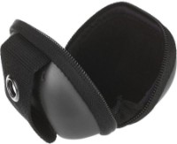 Husa lanterna Petzl Poche Tikka 2 E93990 imaginea #2 — magazin online Desire.md