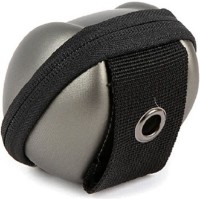 Husa lanterna Petzl Poche Tikka 2 E93990 imaginea #3 — magazin online Desire.md