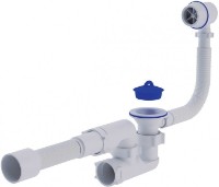 Сифон для ванны Ani Plast C6255