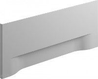 Панель к ванне Polimat Front 170x58 (12926)