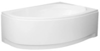 Ванна Polimat Marea 160x100 Right (S) (12914)