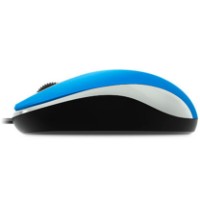 Mouse Genius DX-110 Blue imaginea #3 — magazin online Desire.md
