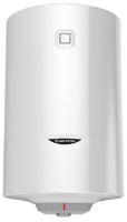 Бойлер Ariston Pro1 R 100V 1.8K PL EU (3201905)